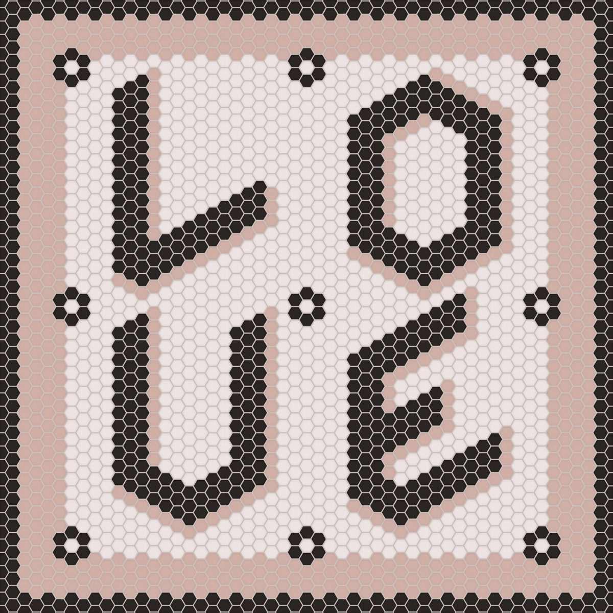 Love Block 2