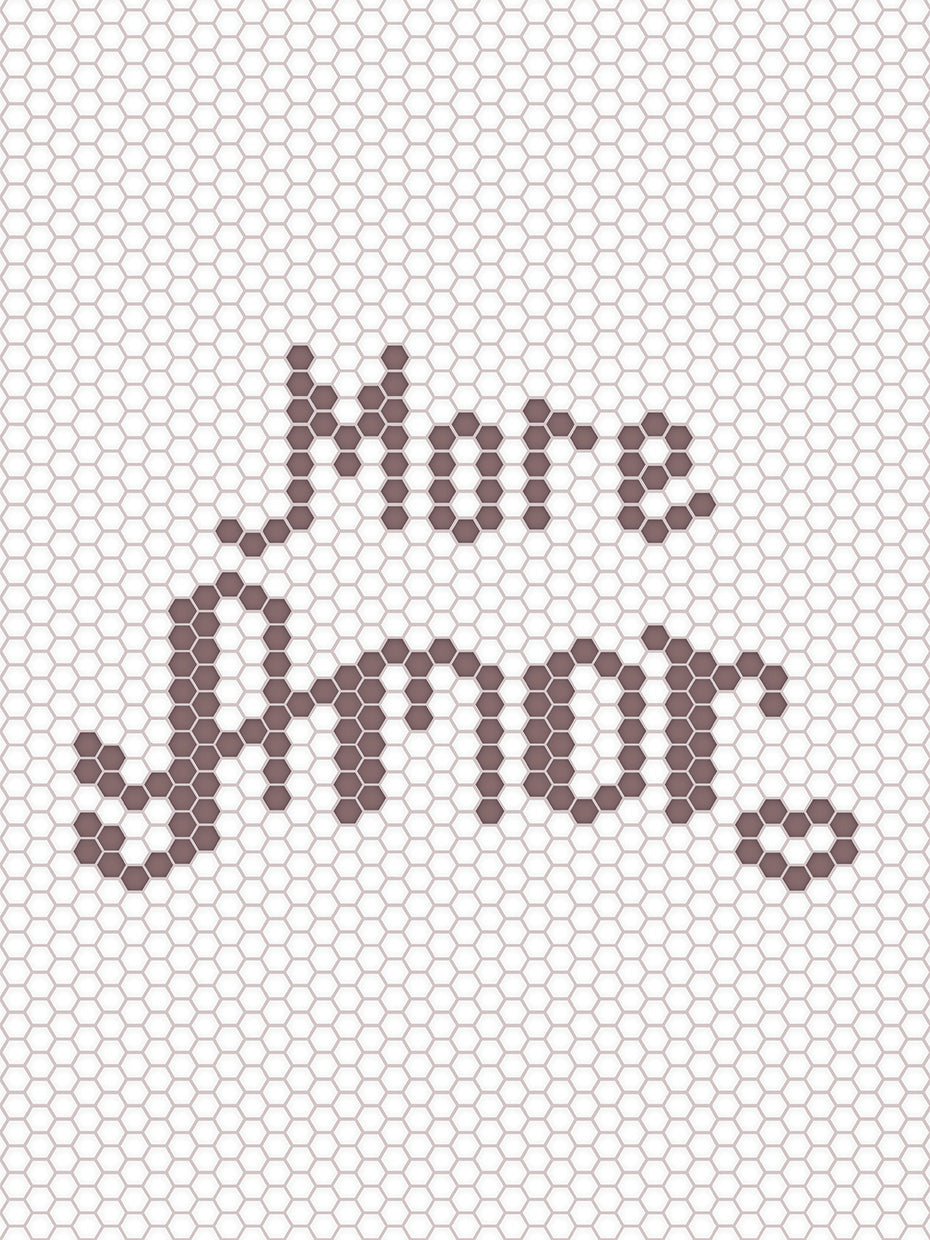 More Amor