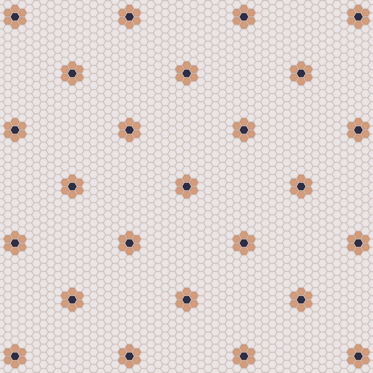 Pattern 1