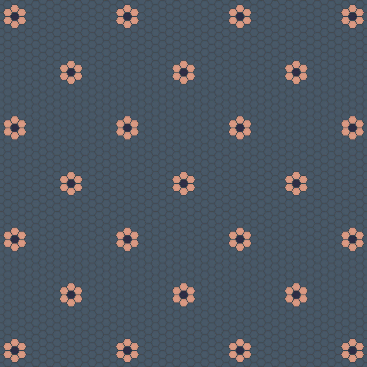 Pattern 2