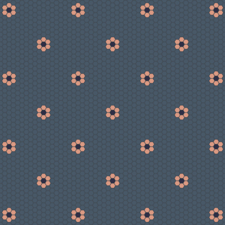 Pattern 2