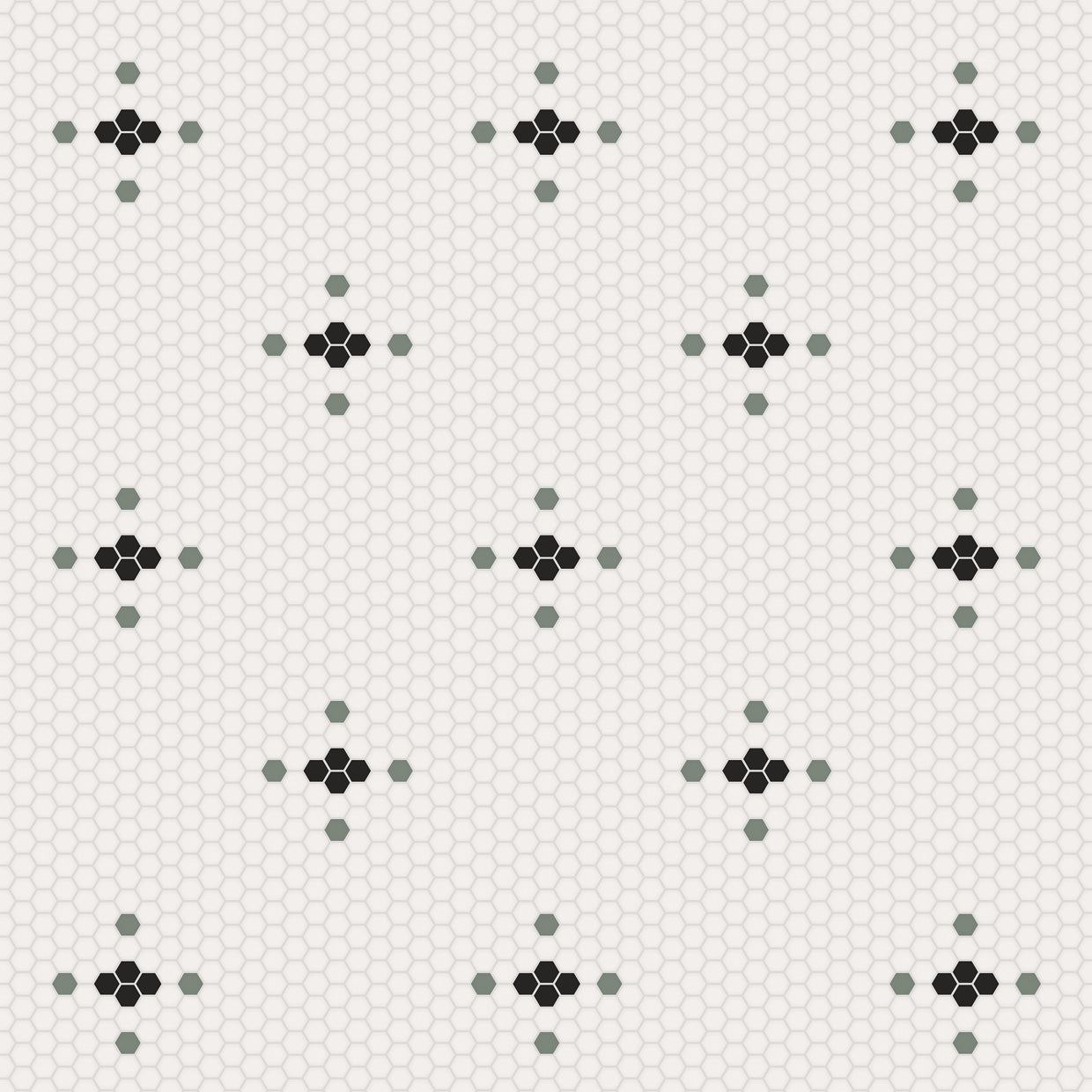 Pattern 3