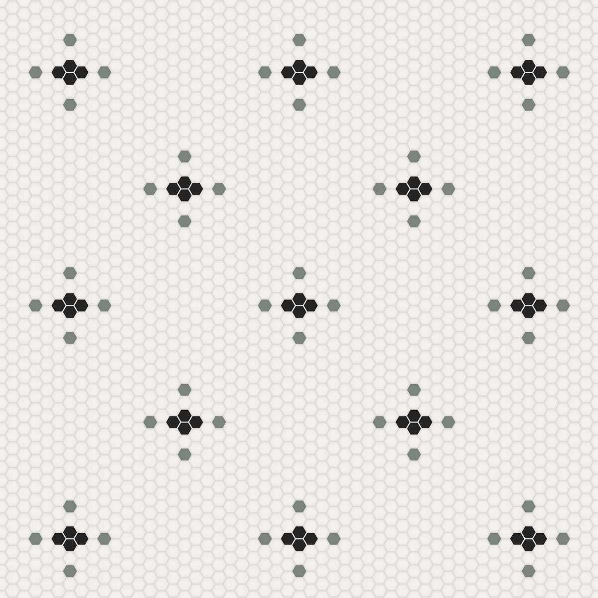 Pattern 3