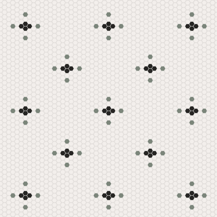Pattern 3
