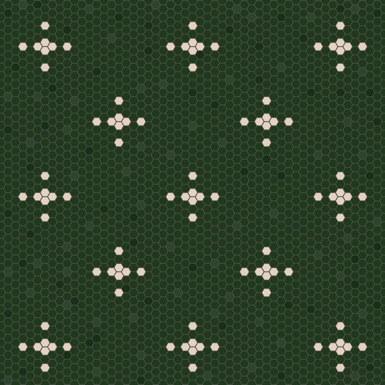 Pattern 4