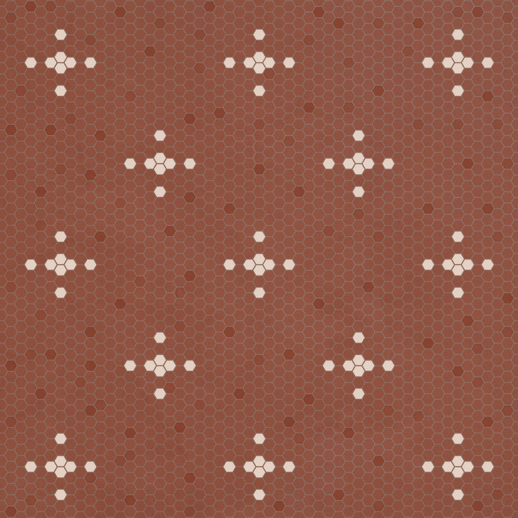Pattern 5