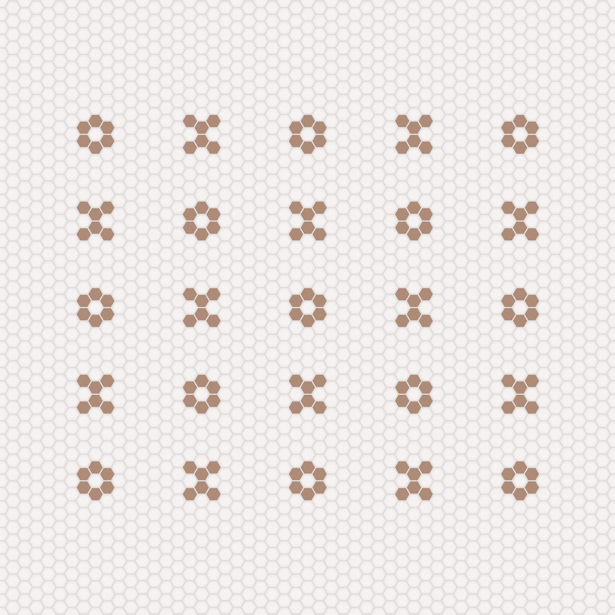 Pattern 6