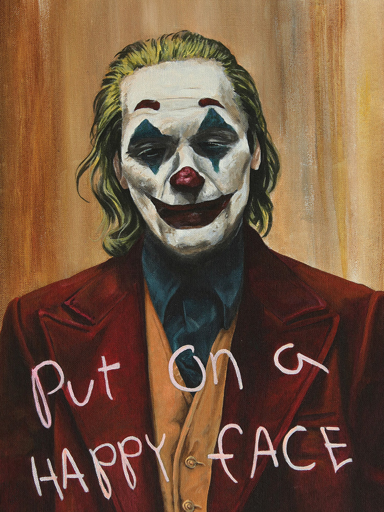 Joker