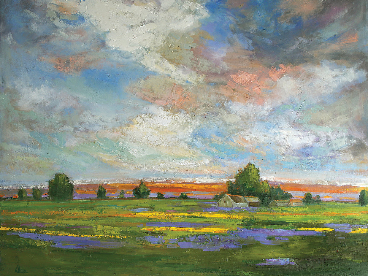 Spring
