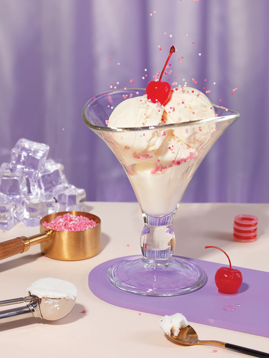 Ice Cream 1