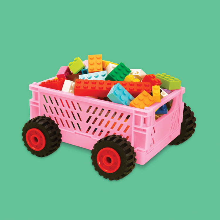 Legos 1