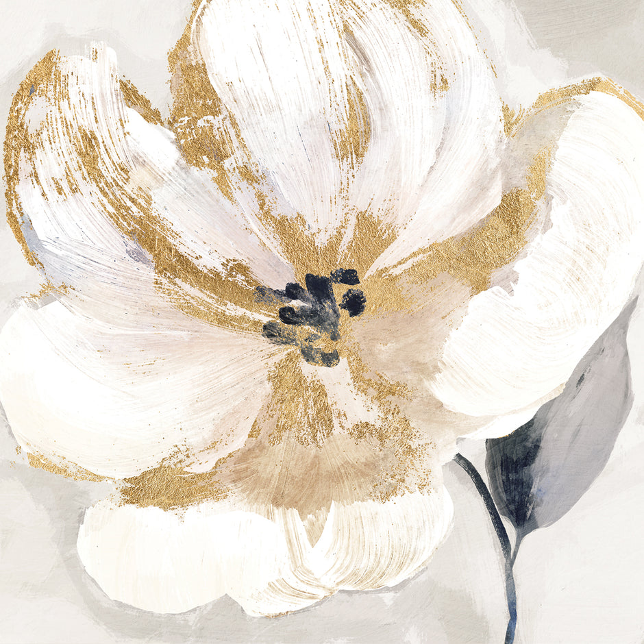 Neutral Flora 2 By Nina Blue