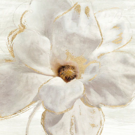 Magnolia Bloom I