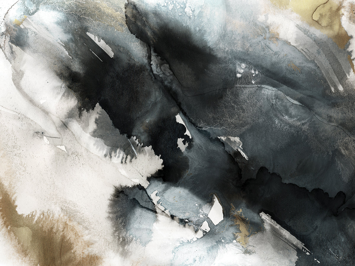 Neutral Ink II