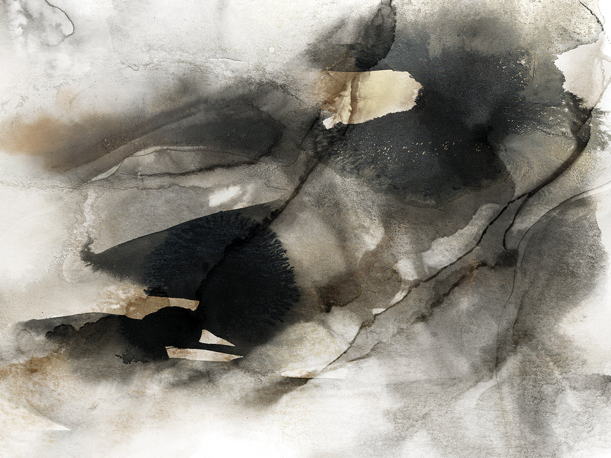 Neutral Ink III