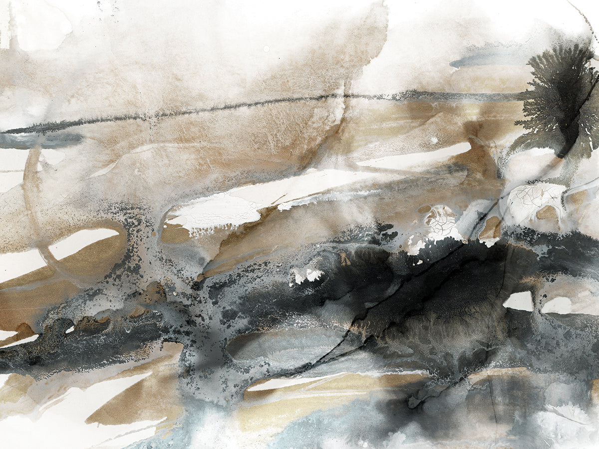 Neutral Ink IV