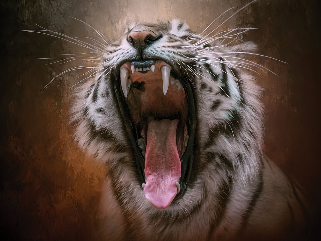 Unleashed