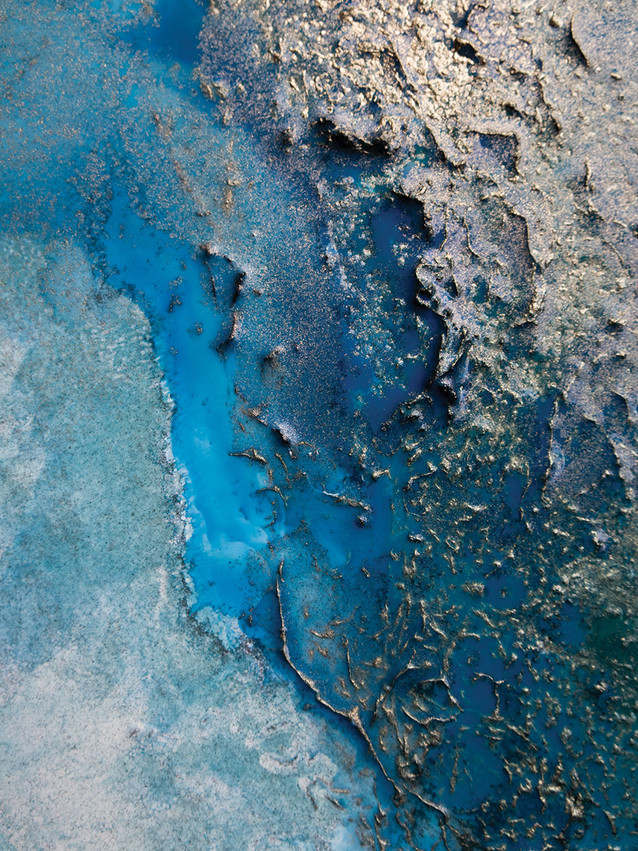 Sapphire Coast