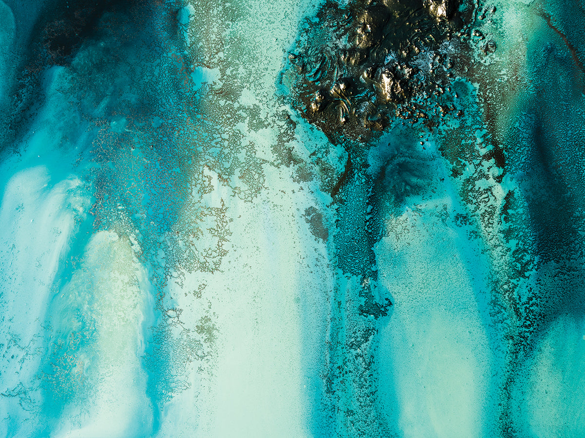 Enigma Horizontal