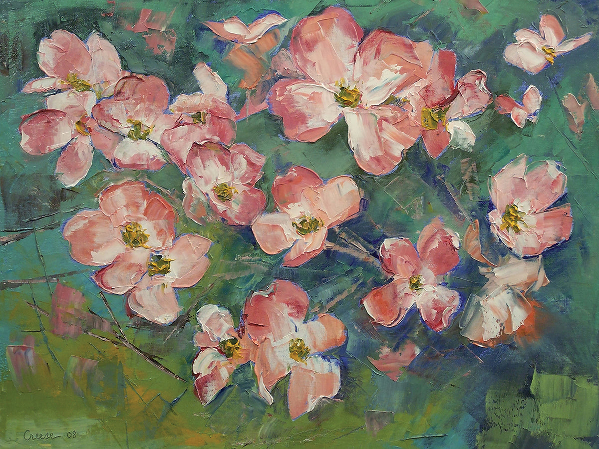 Dogwood