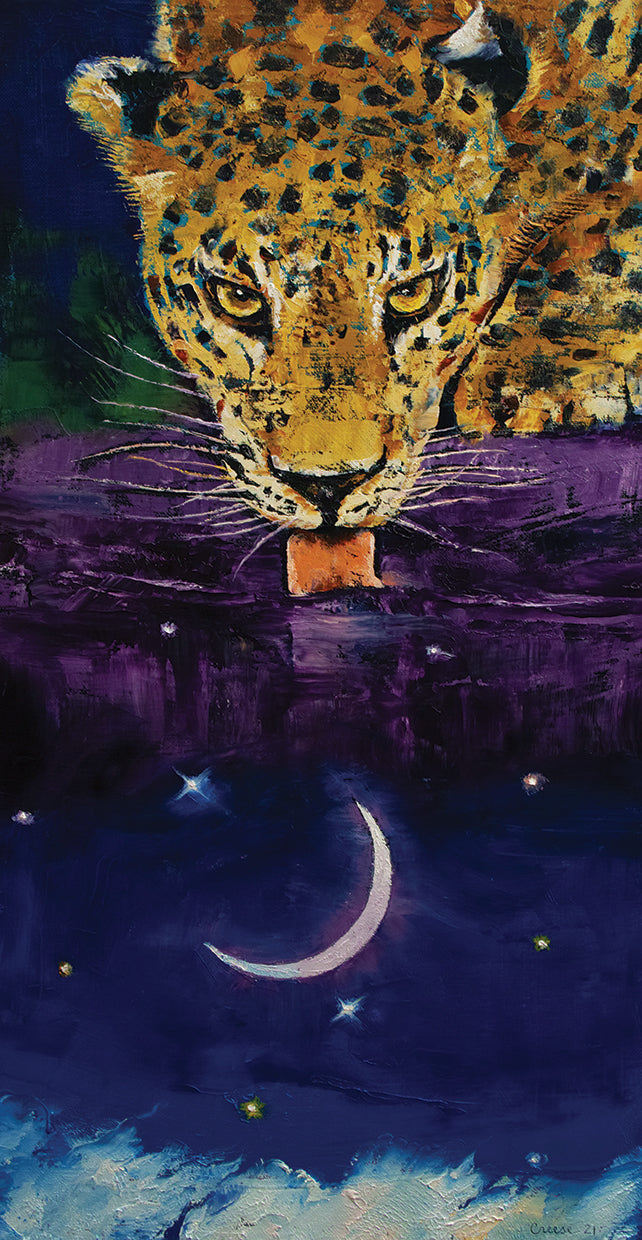 leopard-moon-michael-creese