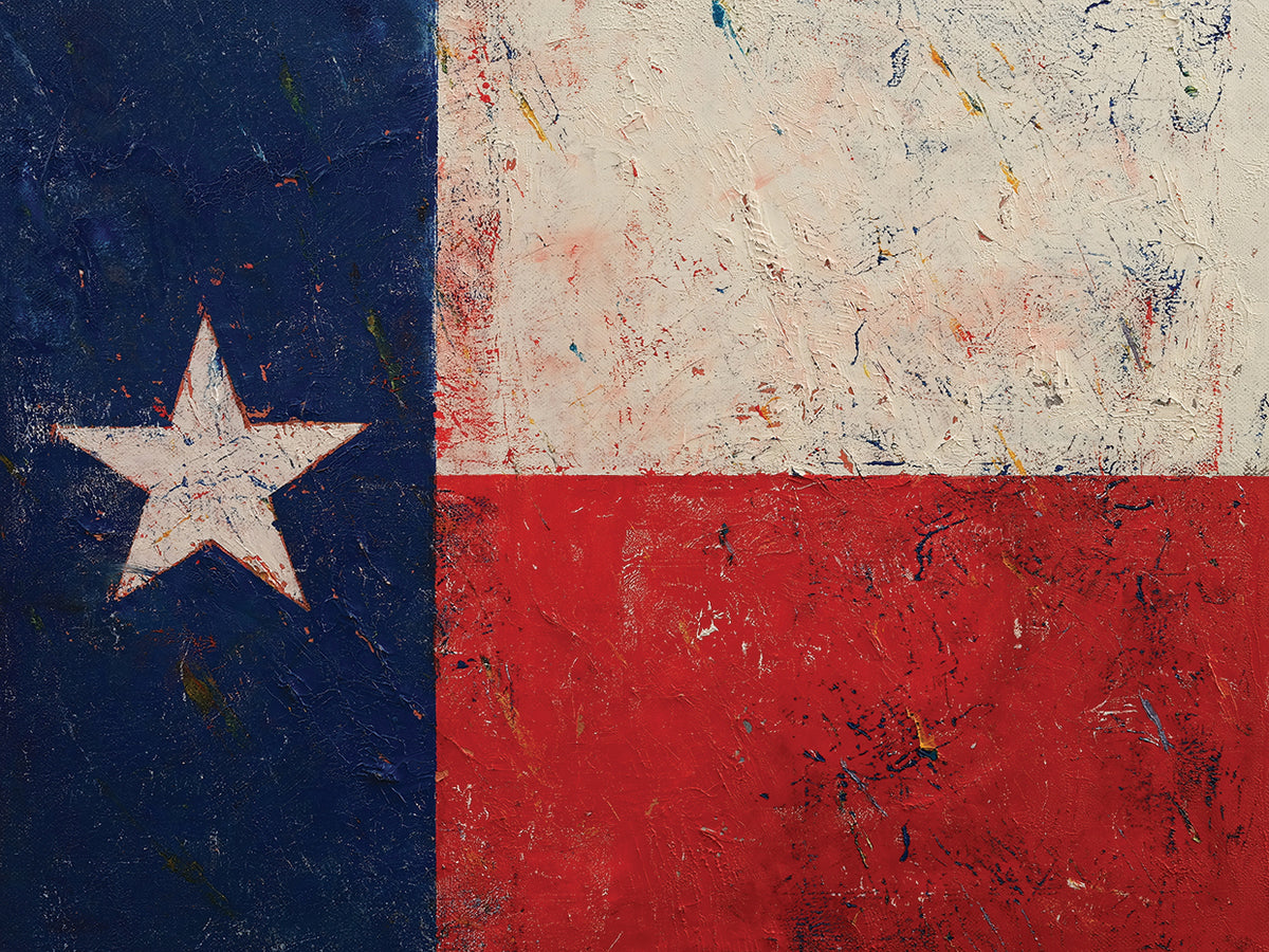 Lone Star
