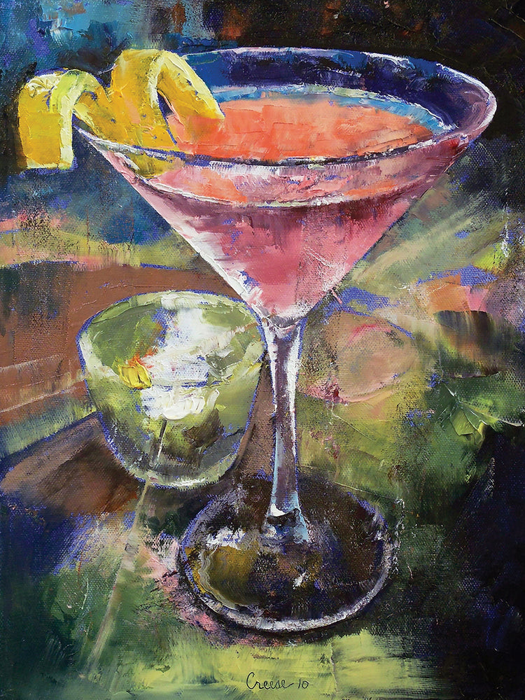 Martini