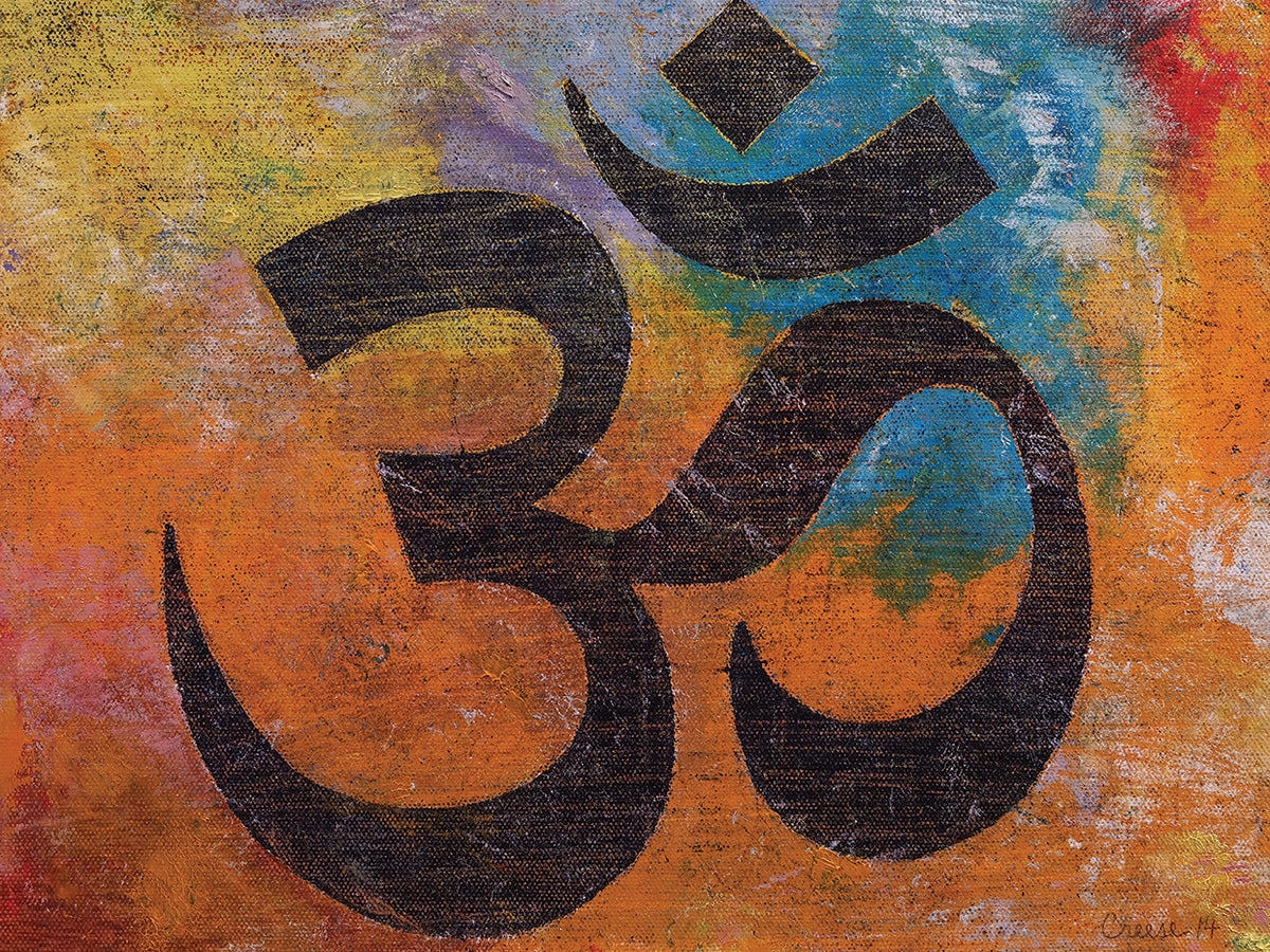 Om