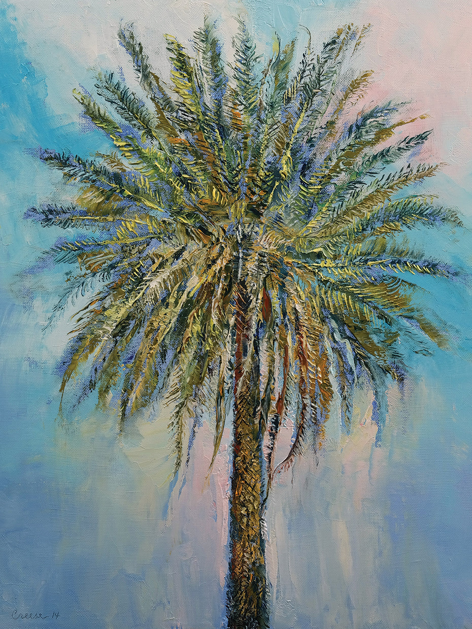 Palm