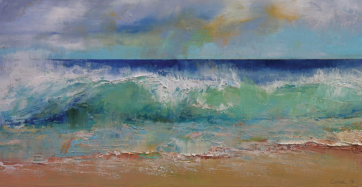 Sirens