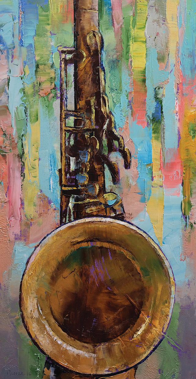 sax-michael-creese