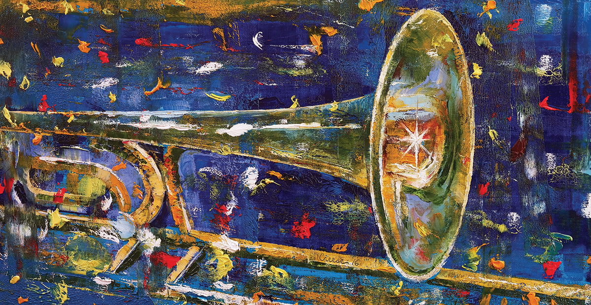 Trombone