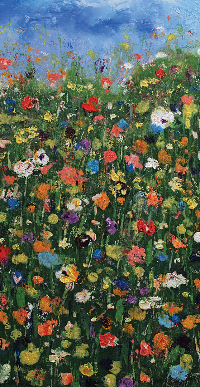 wildflowers-michael-creese