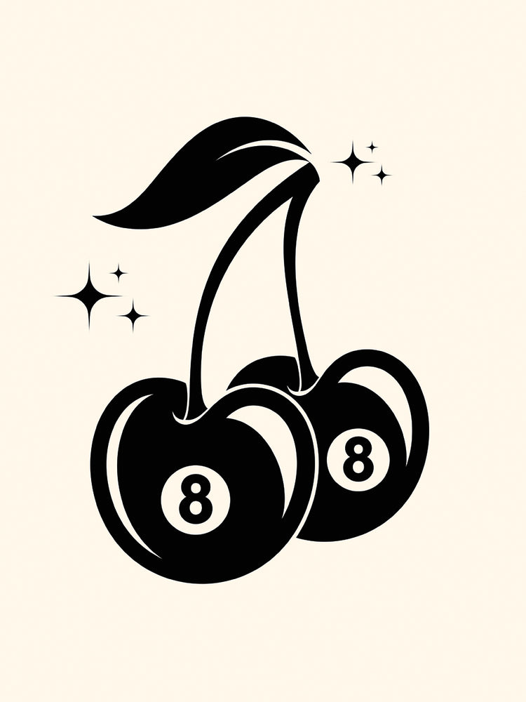Cherry Gallery 5