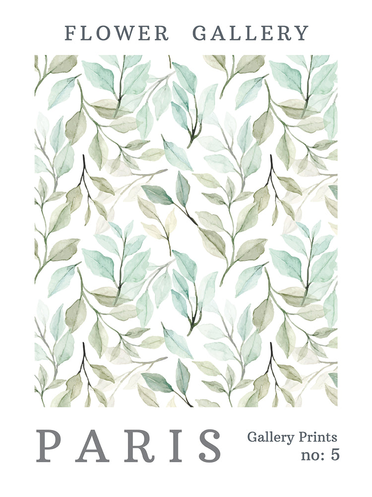 Flower Market Travel Gallery 4