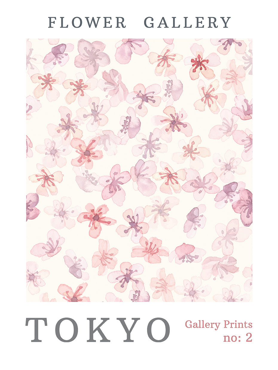 Flower Market Travel Gallery 6