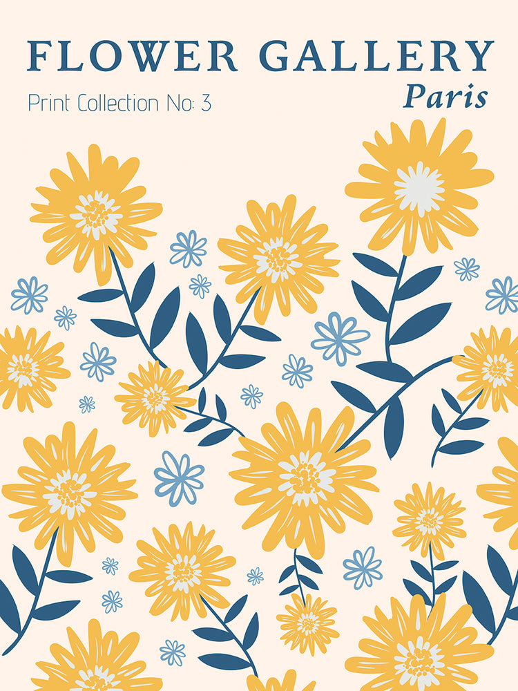 Flower Market Travel Gallery 8