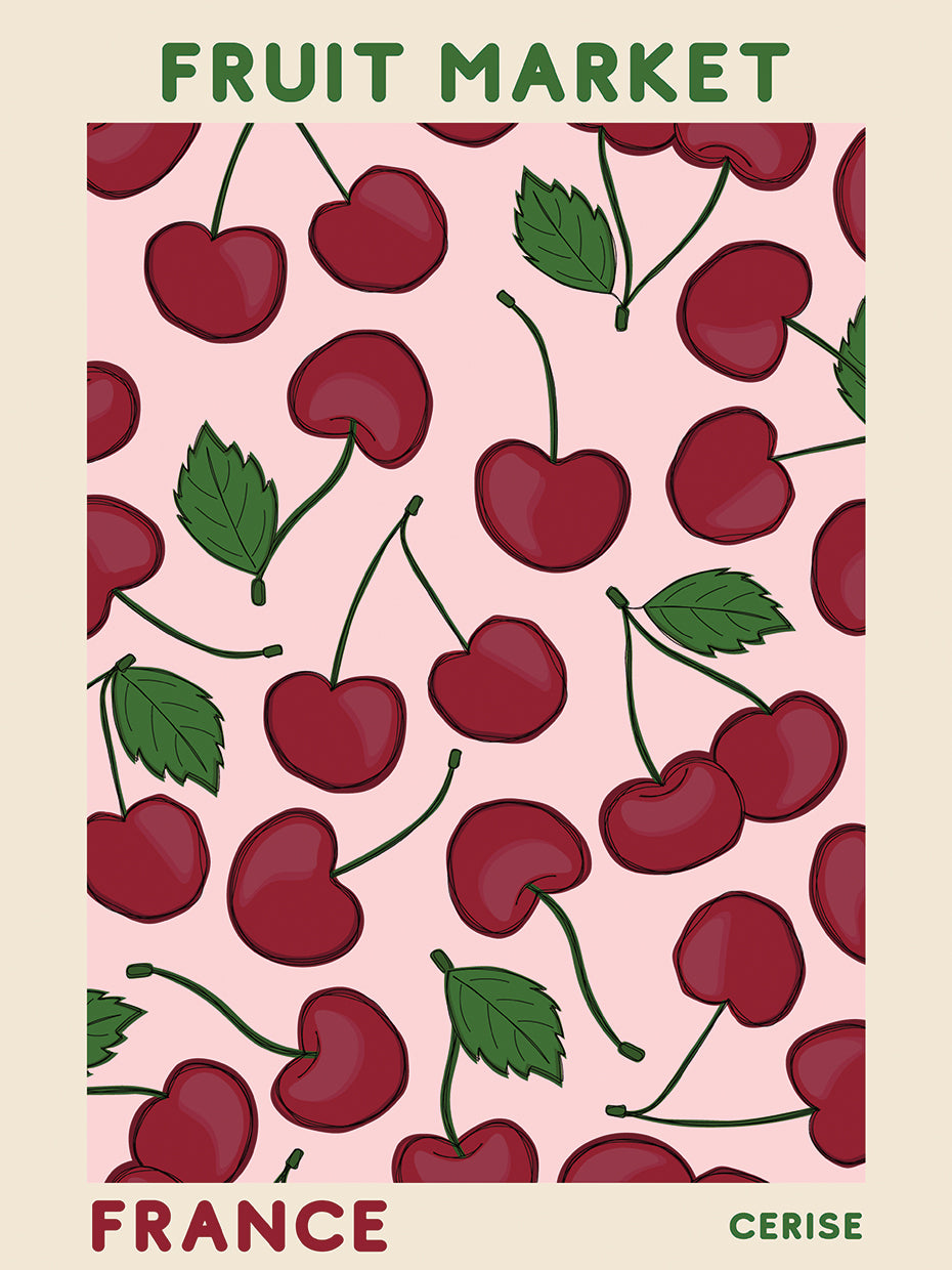 Flower Market Travel Gallery 9