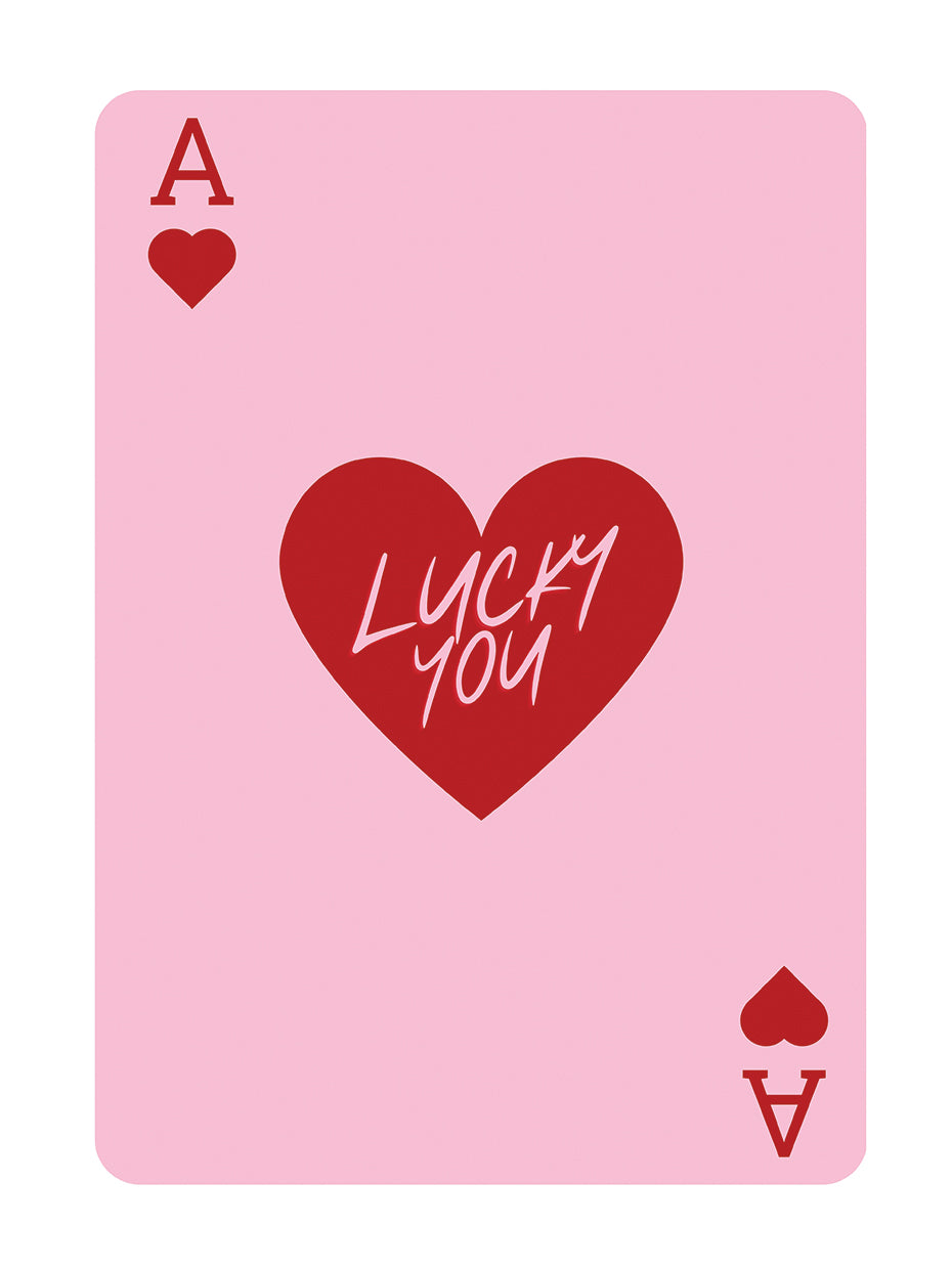 Retro Cards 1