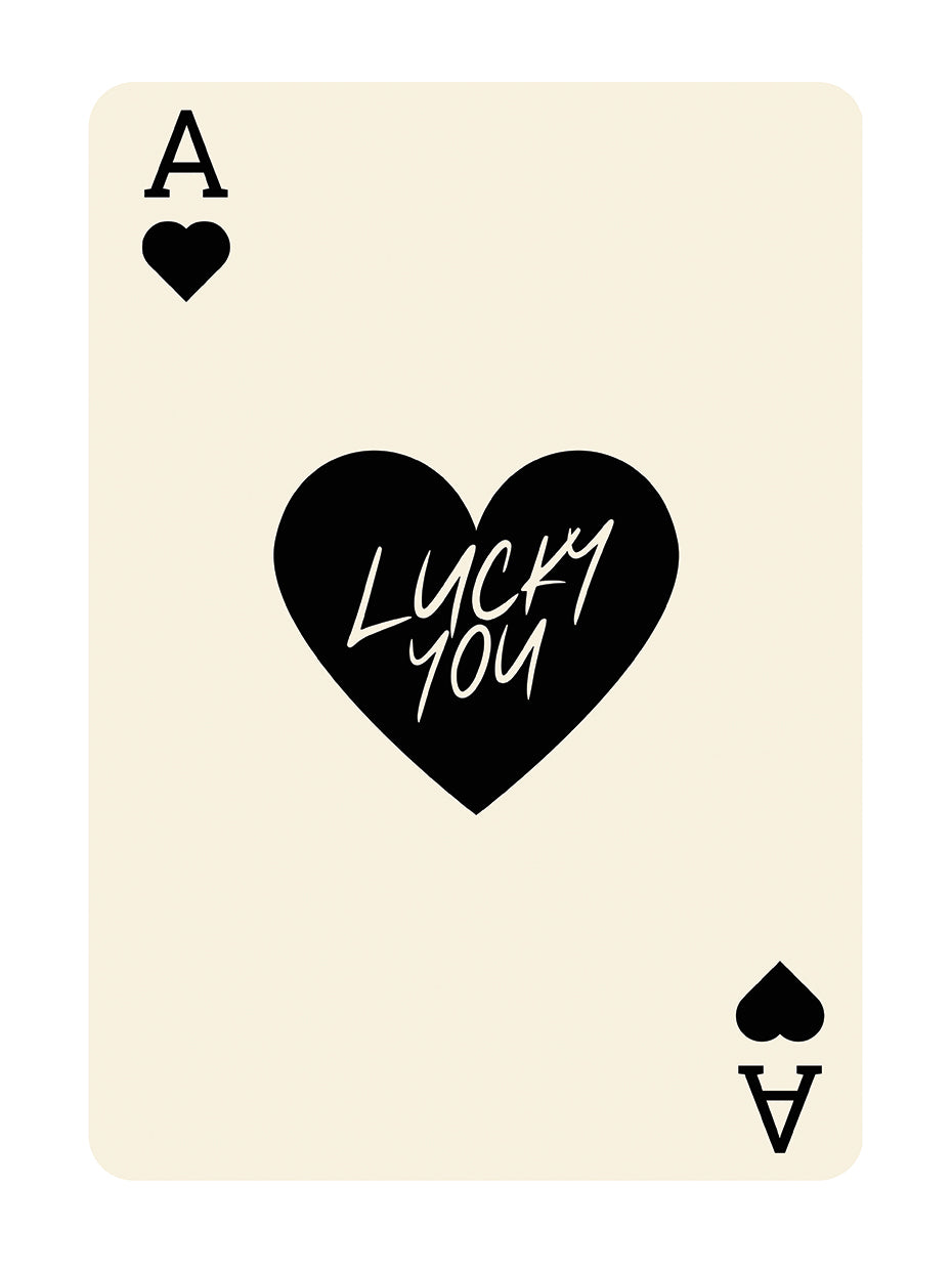 Retro Cards 3