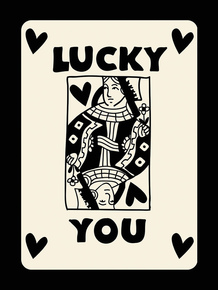 Retro Cards 4