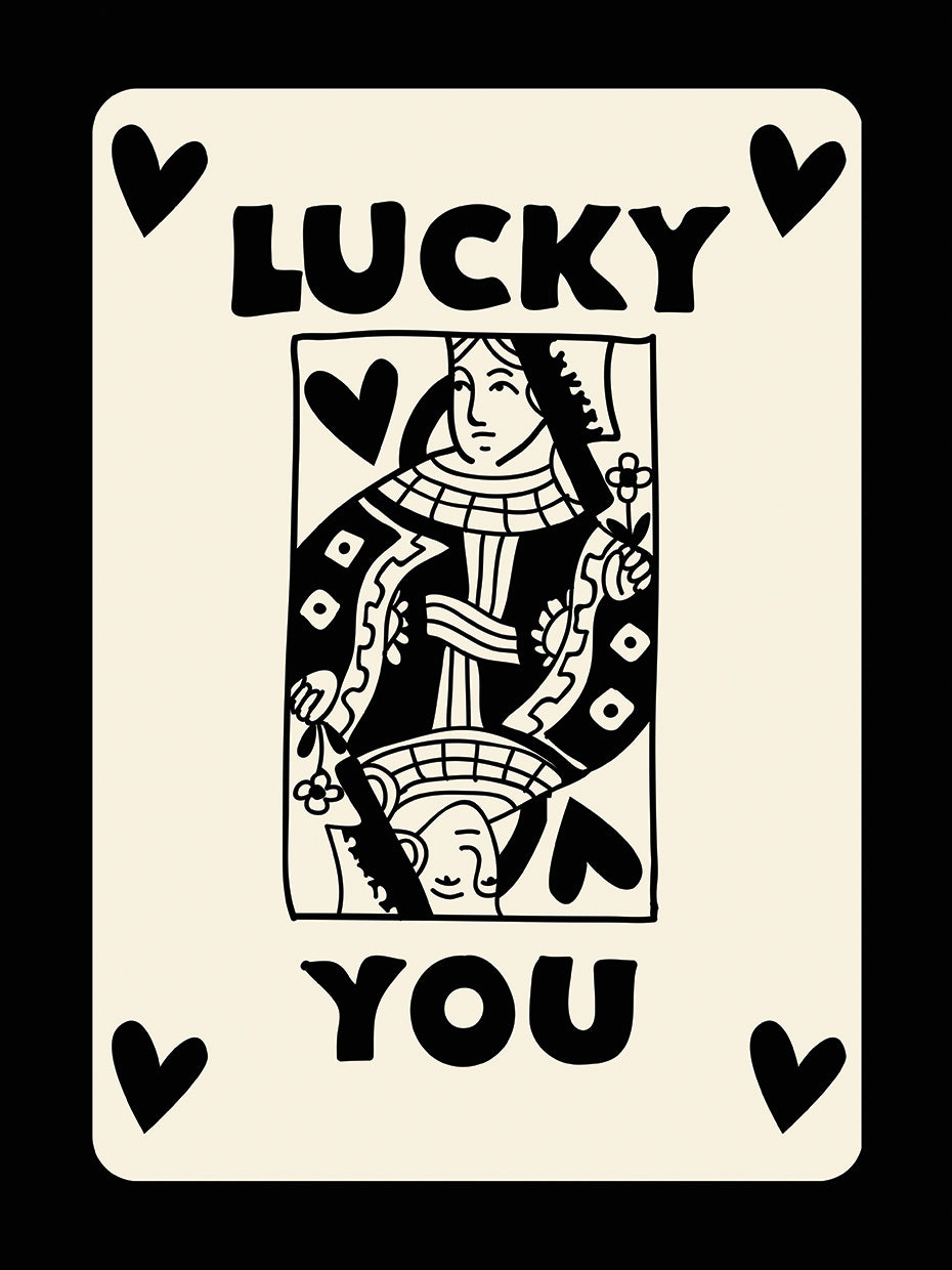 Retro Cards 4