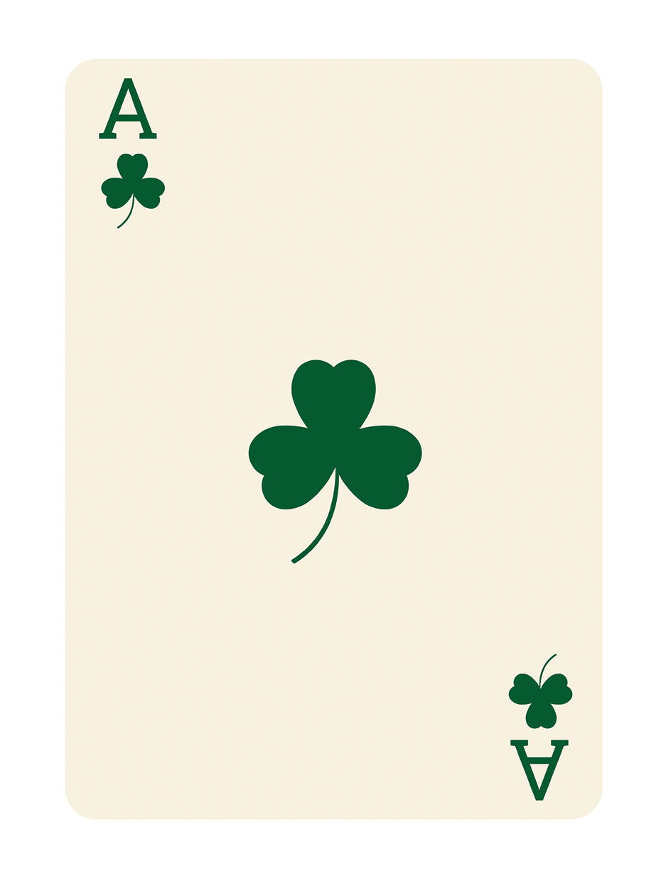 Retro Cards 5