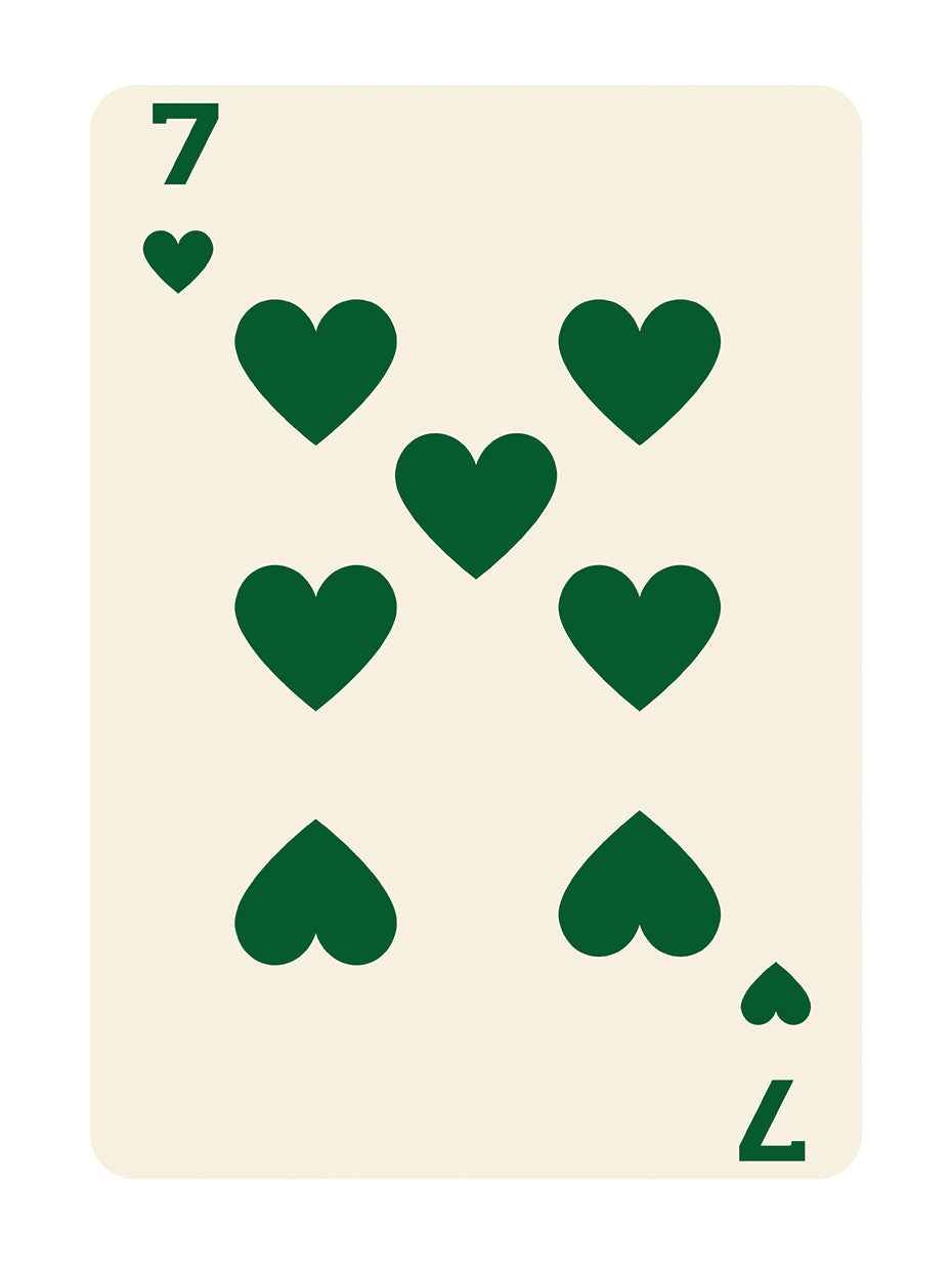 Retro Cards 6