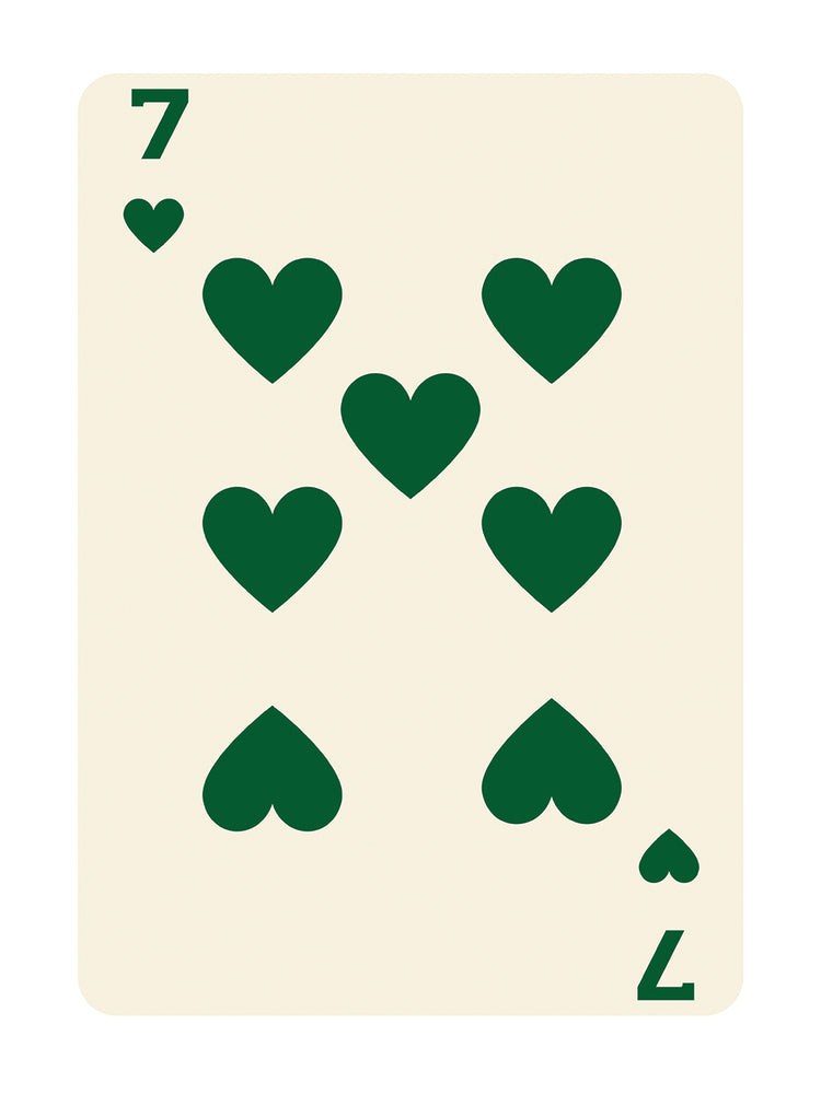 Retro Cards 6