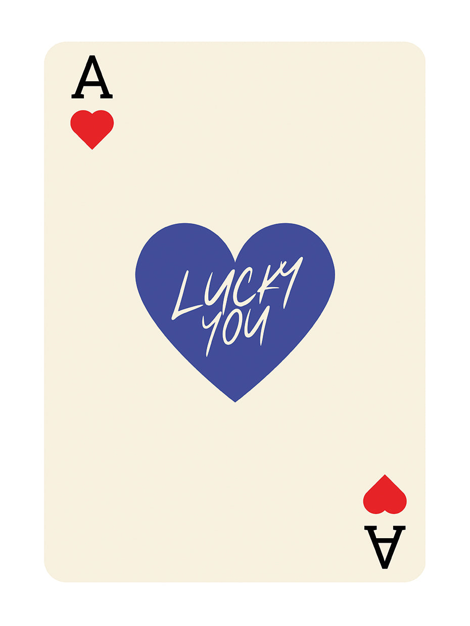 Retro Cards 7