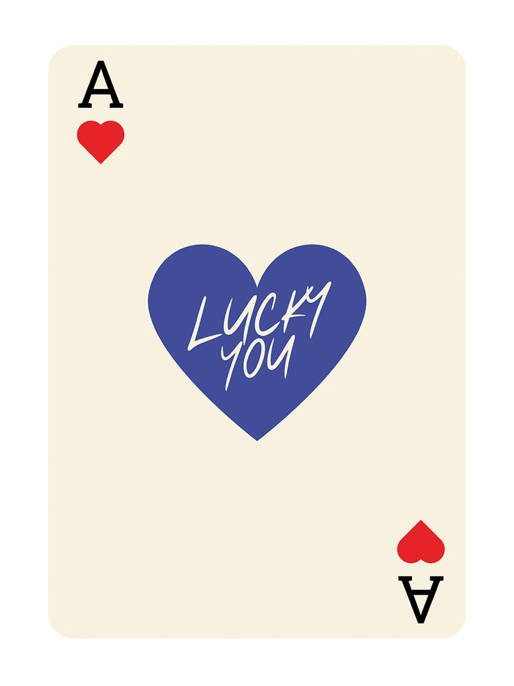 Retro Cards 7