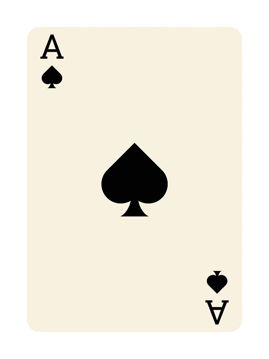 Retro Cards 8