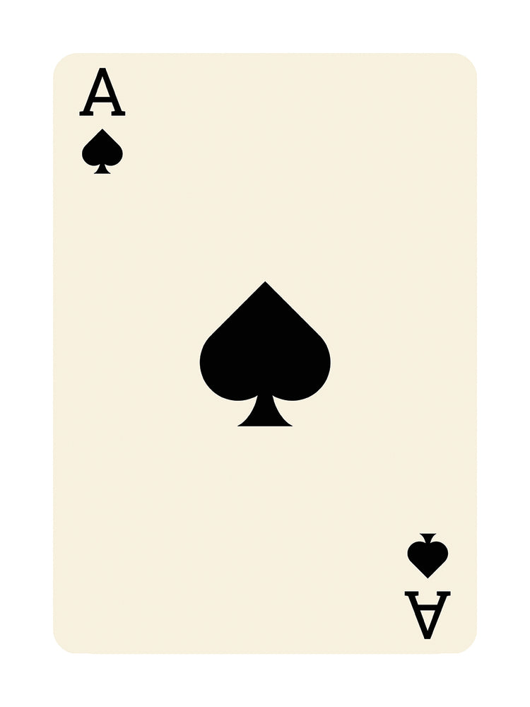 Retro Cards 8