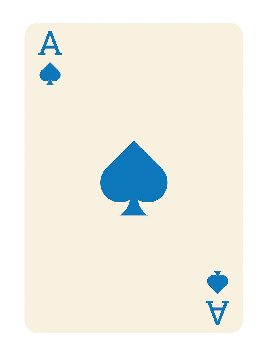 Retro Cards 9